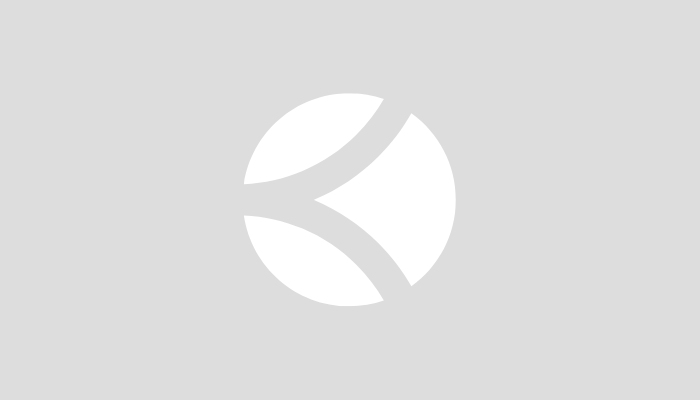 Journal Du Club NOV 24