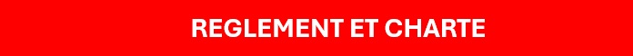 Reglement club
