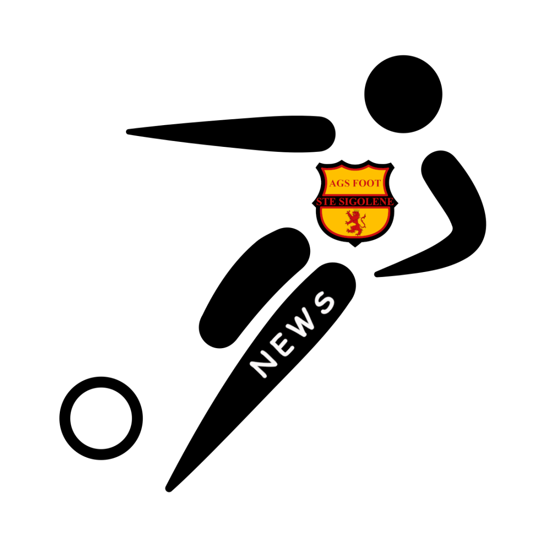 Journal N°5 - Décembre 2022