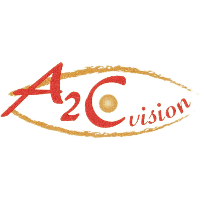 A2C VISION