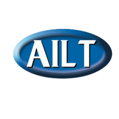 AILT