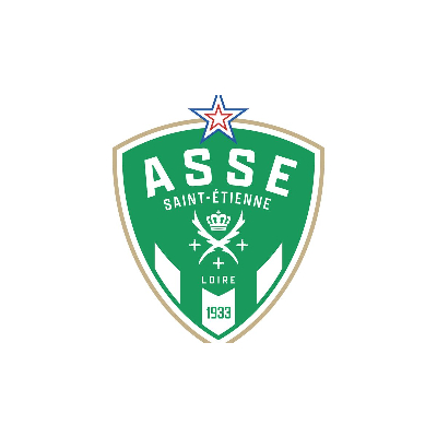 ASSE