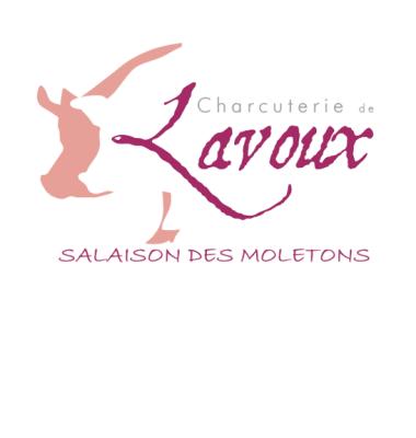 BOUCHERIE CHARCUTERIE LAVOUX