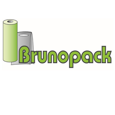 BRUNOPACK