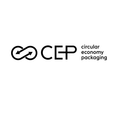 CEP