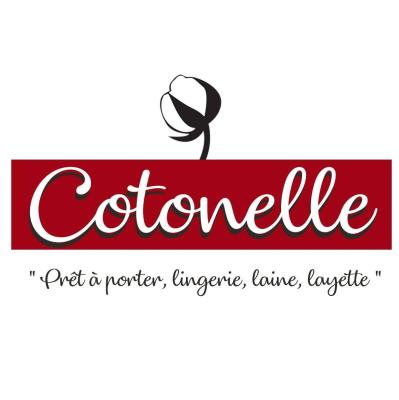 COTONELLE