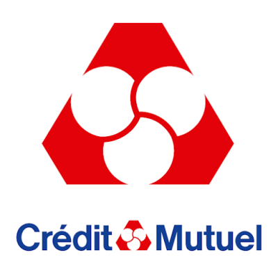 CREDIT MUTUEL