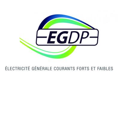 ELECTRICITE GENERALE COURANTS FORTS ET FAIBLES