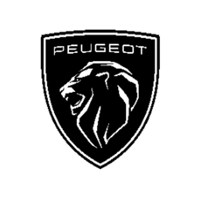 GARAGE PEUGEOT BERNARD ROYER
