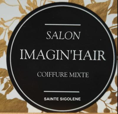 IMAGIN'HAIR
