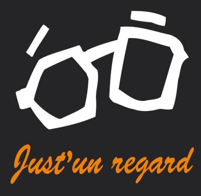 JUST UN REGARD