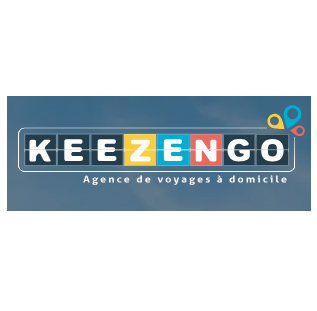Keezengo
