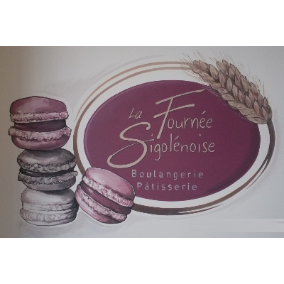 La fournée Sigolénoise