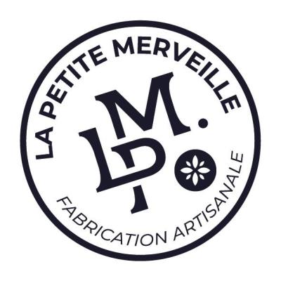 LA PETITE MERVEILLE
