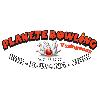 PLANETE BOWLING