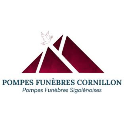 POMPES FUNÈBRES CORNILLON 