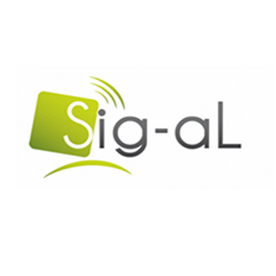 SIG-AL