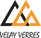 VELAY VERRES