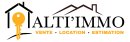 ALTI IMMO