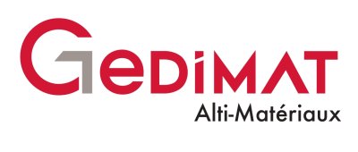 Alti Matériaux
