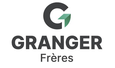 GRANGER FRERES
