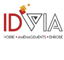 ID'VIA