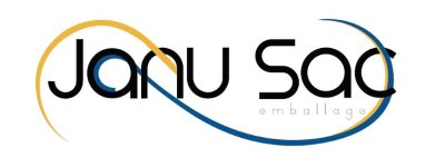 JANU'SAC