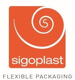 SIGOPLAST
